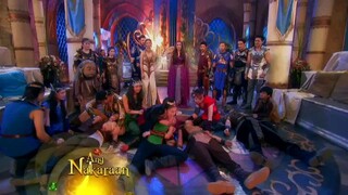 Encantandia 2016-Full Episode 192