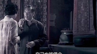 电影推荐 #电影剪辑