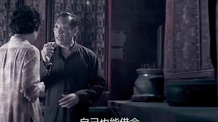 电影推荐 #电影剪辑