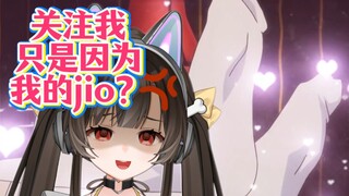 粥吧人看了全进群里发语音哭着要吃jio