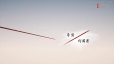 Draw the Line (2022) เส้นสถิตยุติธรรม EP 20 [ซับไทย]