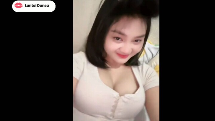 #fyp #soundviral #4u #for