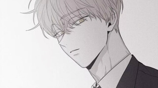 “คุณคือความหลงใหลของฉันเมื่อฉันยังเป็นนักเรียน”