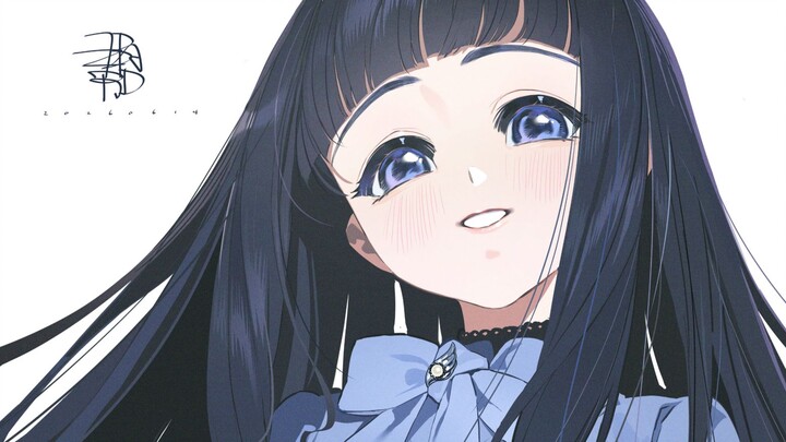 Daidoji Tomoyo