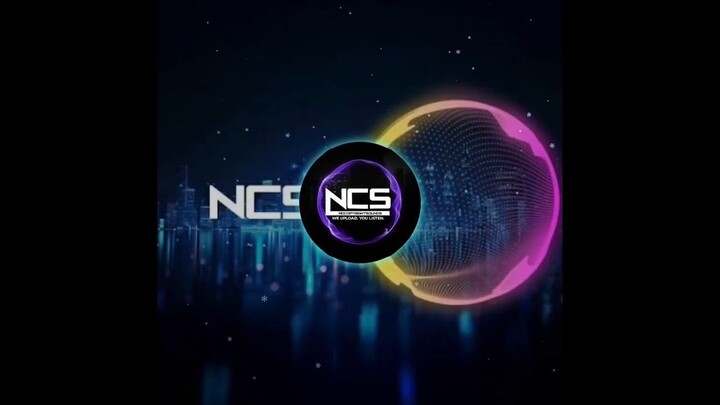 SPINNING (feat. Zeli)