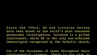 POSSESS .2013.1080p.