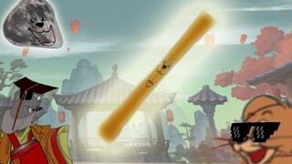 ⚡Lễ hội tuyệt vời⚡