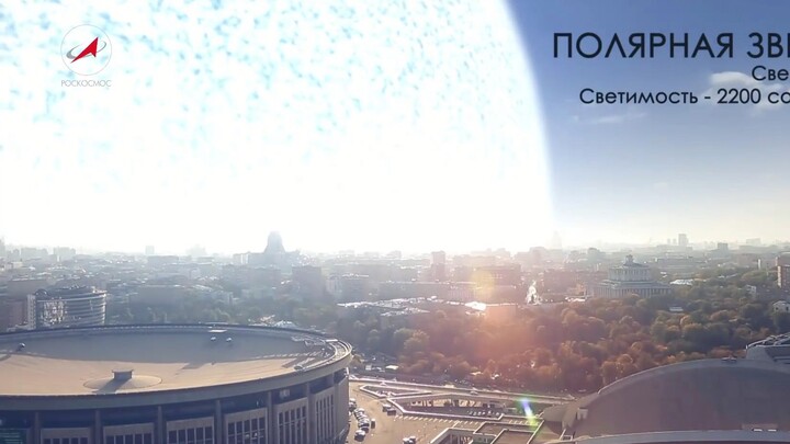 What if the Sun Became Another Star?