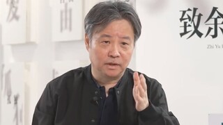 余华真的太懂，这一代年轻人的苦难了！