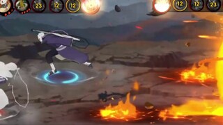 أنت لا يُهزم يا صغير