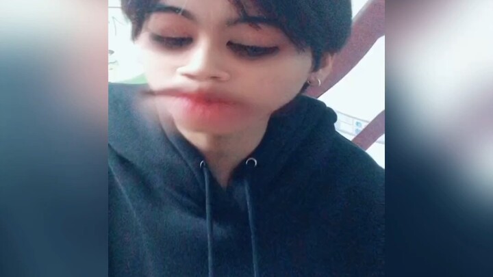 Dù a có tệ thì e cũng chỉ yêu mình anh thui