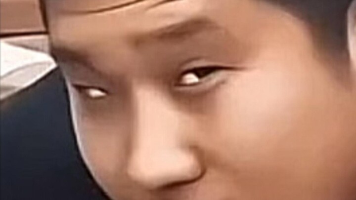 Xiaoshi Tanji (19) Perjalanan yang Menakjubkan - Lihat di belakangmu