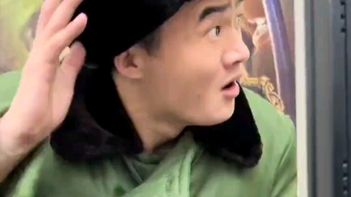 Internet cafe showdown! Speedrunning competition kicks off—can Big Brother Xin take first place, and
