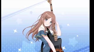 Ten advantages of sleeping with Chihaya Aine