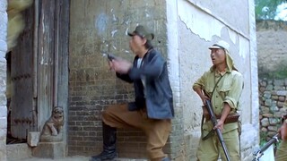 A rooster killed a colonel, amazing