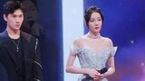 [Yang Di] Ahhhhhhhhhhhhhhhhh is this the swan song that Teacher Yang Yang said? ? ! !