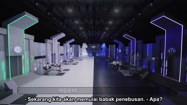 U࣭֗ꬻׂׅ݂࣭݂ꪱׅ࣪vᧉ᩠֗ꭉִׂ໋໋ׅ࣪꯱ָׂ݂࣭݂ꪱִ໋ׅ࣪֗ȶׂׂׅᨮׂׅ݂ ׂׅᨰ᩠ִׂׂׅ࠭αׂׅׅꭉׂ໋ׅ 3 ᧉ᩠֗࣪℘ִֺֹֹֹ࠭6