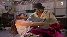 7 ประจัญบาน Ep 1