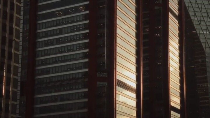 trailer Solo leveling movie beyond the system