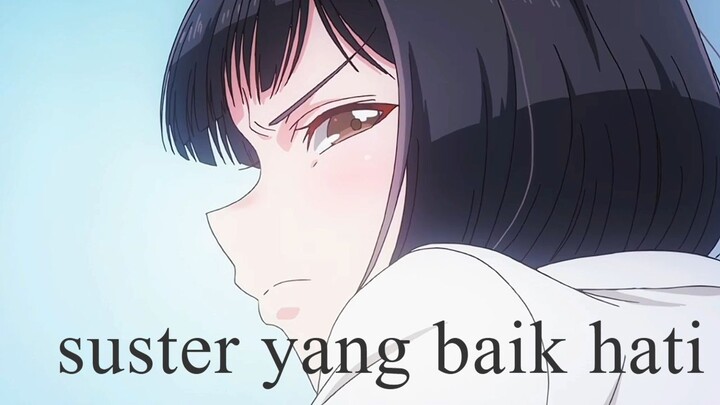 menang banyak banget ini mahh