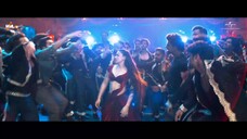 Poison_Baby___Thamma___Malaika_A,_Ayushmann_K,_Rashmika_M___Sachin-Jigar,Jasmine_S,_Divya,_Amitabh_B