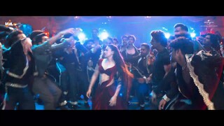 Poison_Baby___Thamma___Malaika_A,_Ayushmann_K,_Rashmika_M___Sachin-Jigar,Jasmine_S,_Divya,_Amitabh_B