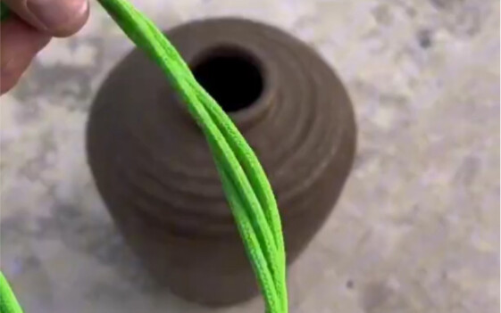 ملك العُقد الرباطية