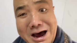 当你花100，购买fw刀的祝福视频