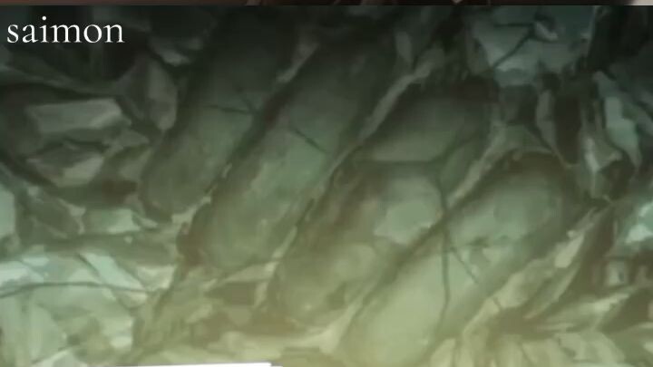 baki hanma