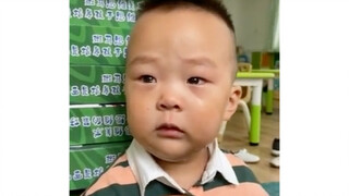 Sự ngoan cường đến từ những ông chú miền Đông Bắc