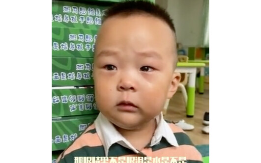 Sự ngoan cường đến từ những ông chú miền Đông Bắc