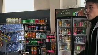 Mengapa pulang ke rumah tidak boleh berbicara bahasa Mandarin