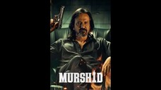 Murshid S01E07 Hindi