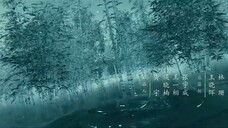 EP.004 เรือนรักป่าไผ่ พากย์ไทย