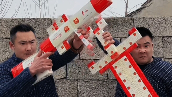 Sức mạnh của Bạch Tướng