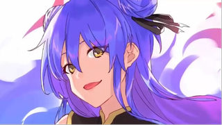 Liên Minh Tam Quốc & Lý Tưởng Của Masayuki - Tập 5 Vietsub