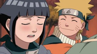 NARUTO Season 8 Episode 187 Hindi Dubbed | ANIMAX HINDI