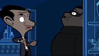 Phim hoạt hình thiếu nhi #34