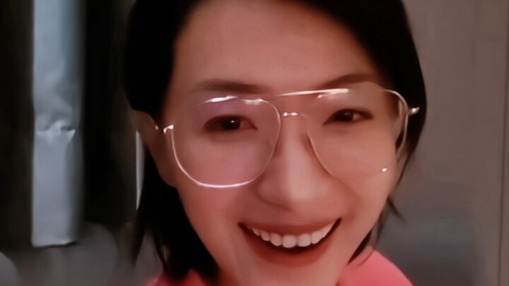 Làm sao mà cuộc trò chuyện giữa Vạn Thiện và con gái lại đáng yêu đến thế nhỉ?