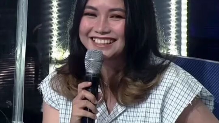 Ryan bang Yeng constantino love story