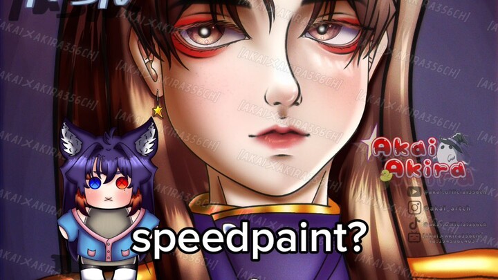 sp