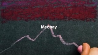 Học vẽ tranh hay nhất