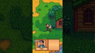 Part 4 Kampung Kelereng: Farel Ditolak Lagi!? Loh Kok Gini? | Cerita MRI #Shorts