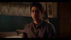 Mãi bối rối và khao khát tình yêu EP 2 [Sub Việt]