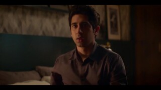 Mãi bối rối và khao khát tình yêu EP 2 [Sub Việt]