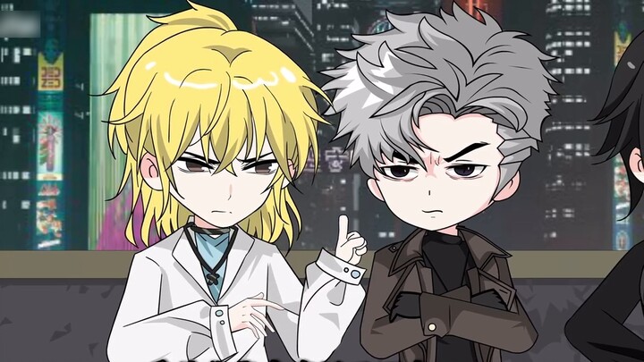 เศษซากของญิฮาด