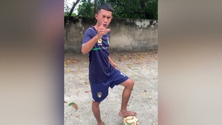 Mất là mất trái banh oh yeah bongda Soccer football thethao cliphai haihuoc thuanrom fyp foryou xuhuong