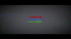 Unforgettable/PureLove (2016)
