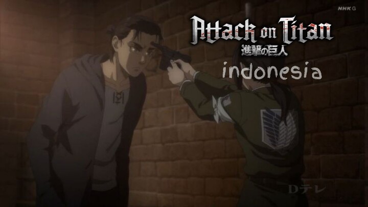 shingeki no kyojin indonesia