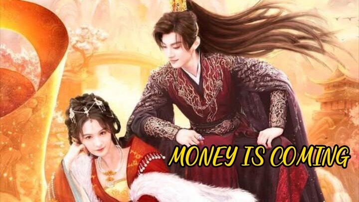 [SUB INDO] Money is coming / takdir peran pendukung EP.16 || Short drama china